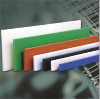 超高分子量聚乙烯平板(UHMW-PE Plate) 