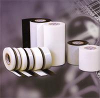 超高分子量聚乙烯薄膜(UHMW-PE Film)